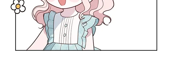 หนูน้อยทรราช ตอนที่ 68 รูปที่ 127