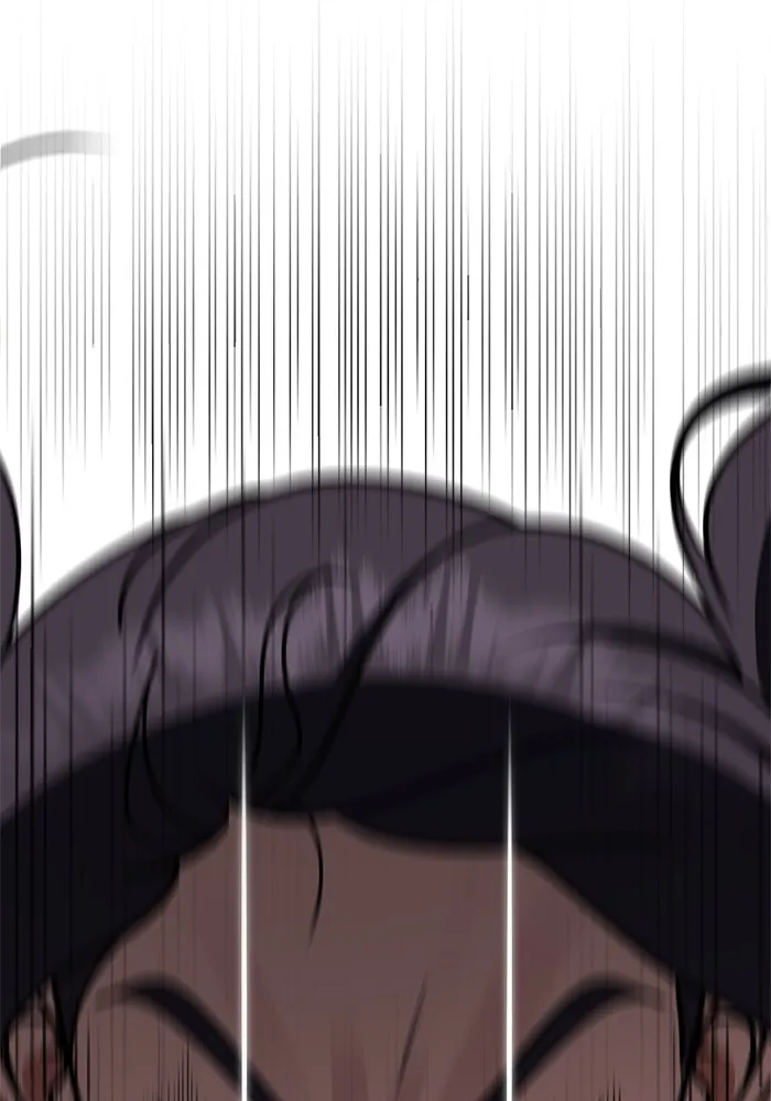 ช่วยเปลี่ยนฉันที ตอนที่ 258. ซีซัน 2 รูปที่ 67