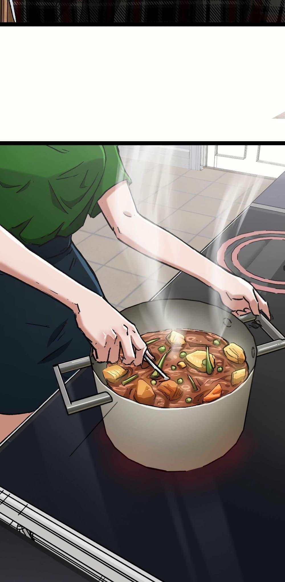 Manga-lc-com อ่านมังงะ อ่านการ์ตูน ออนไลน์ ฟรี Death Speed ตอนที่ 1 2 3 4 5 6 7 8 9 10 11 12 13 14 ฟรี ไม่มีโฆษณา Manga-lc - อ่าน มังงะ อ่าน การ์ตูน ออนไลน์ อ่านมังงะ ฟรี