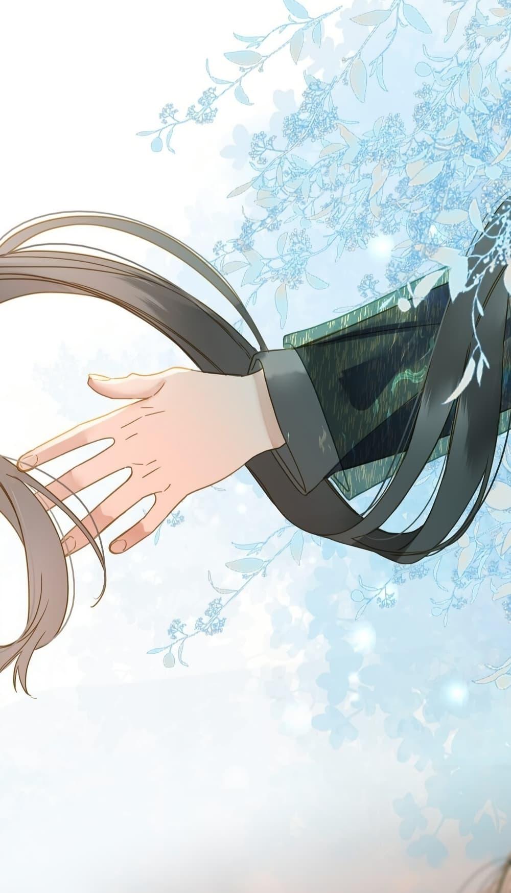 Manga-lc-com อ่านมังงะ อ่านการ์ตูน ออนไลน์ ฟรี ThePrinceIsC ตอนที่ 1 2 3 4 5 6 7 8 9 10 11 12 13 14 ฟรี ไม่มีโฆษณา Manga-lc - อ่าน มังงะ อ่าน การ์ตูน ออนไลน์ อ่านมังงะ ฟรี