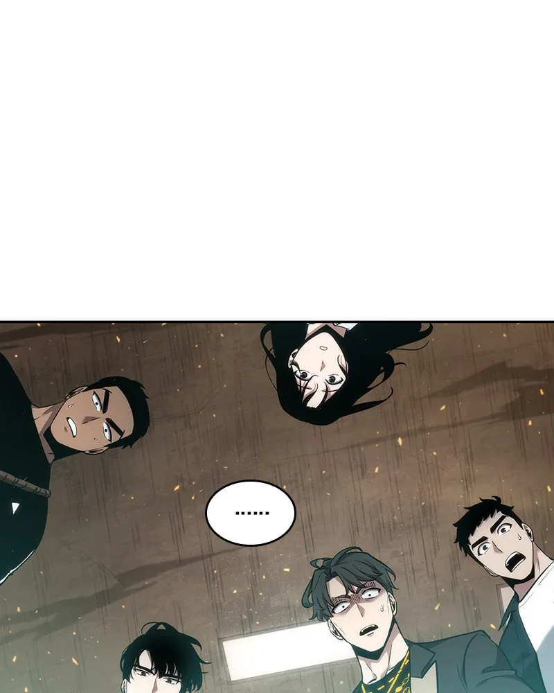 Omniscient Reader อ่านชะตาวันสิ้นโลก ตอนที่ 11 ราตรีของเหล่านักทำนาย (3) รูปที่ 137