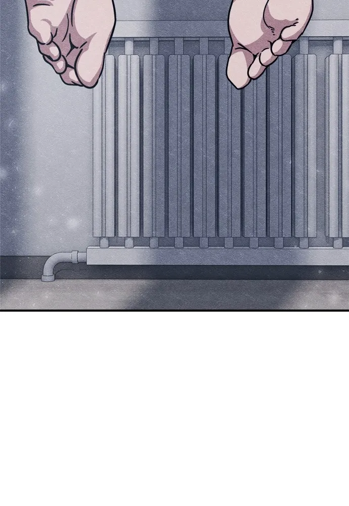 Zombie X Slasher ตอนที่ 20 รูปที่ 173