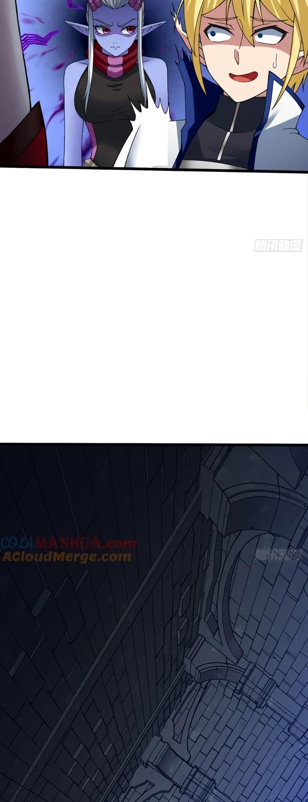 Manga-lc-com อ่านมังงะ อ่านการ์ตูน ออนไลน์ ฟรี The Beta Server For A Thousand Years ตอนที่ 1 2 3 4 5 6 7 8 9 10 11 12 13 14 ฟรี ไม่มีโฆษณา Manga-lc - อ่าน มังงะ อ่าน การ์ตูน ออนไลน์ อ่านมังงะ ฟรี
