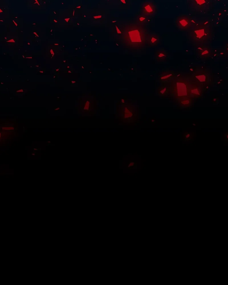 นึกว่าเป็นอิเซไคธรรมดา ตอนที่ 43 รูปที่ 107