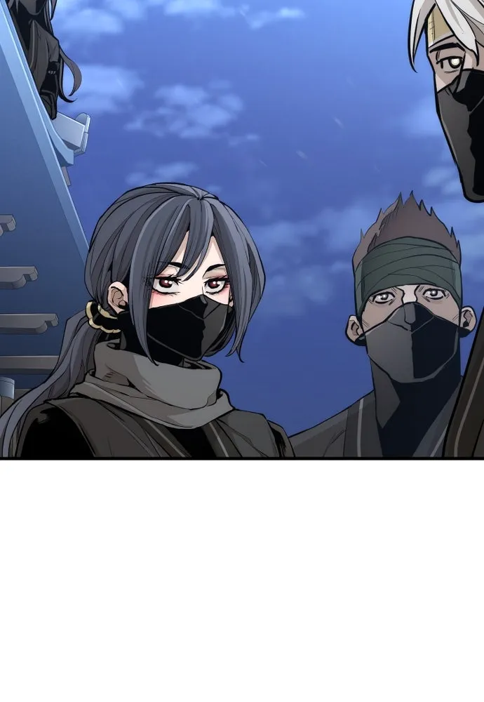 เส้นทางสู่เทพมาร ตอนที่ 60 รูปที่ 149