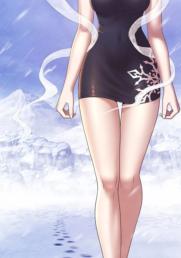 +99 ท่อนไม้พร้อมบวก ตอนที่ 5 อีซึลเลโล รูปที่ 56