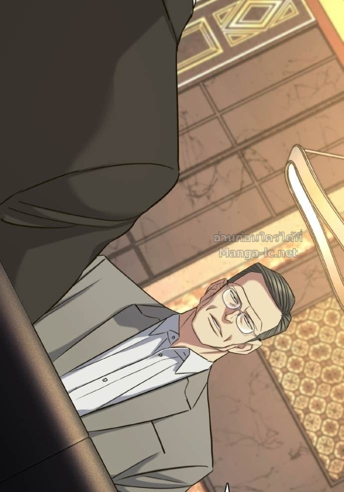 Doujin-Lc- อ่าน โดจิน มังฮวา เกาหลี ญี่ปุ่น จีน แปลไทย Reborn Rich ตอนที่ 1 2 3 4 5 6 7 8 9 10 11 12 13 14 ฟรี ไม่มีโฆษณา อ่าน โดจิน Manhwa เกาหลี ญี่ปุ่น จีน เรามีครบ คัดมาให้เน้นๆ โดจิน 18+ รับประกันความฟินโดย Doujin Lc