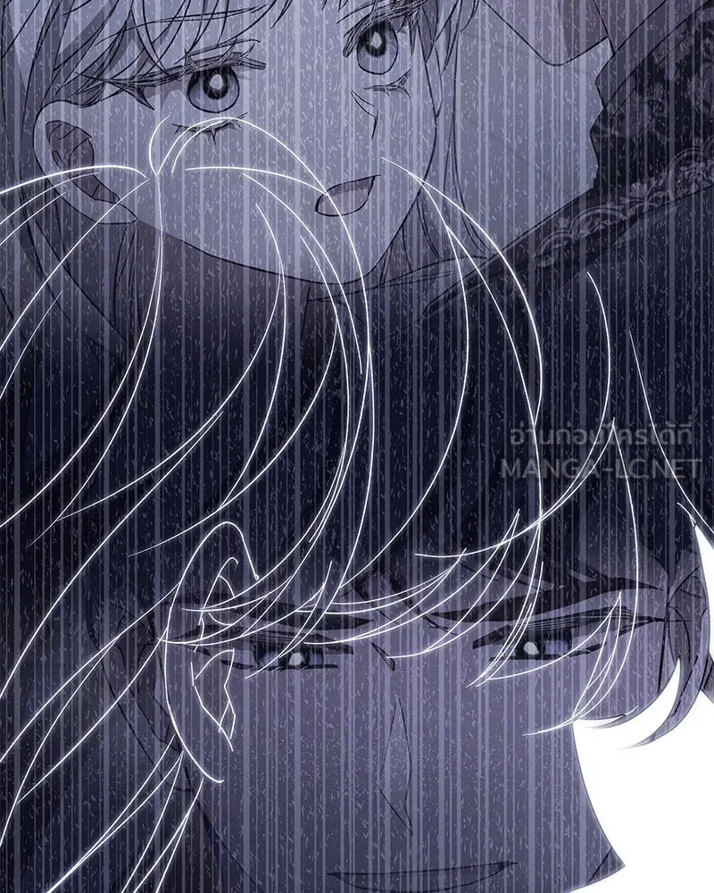 โอ้ ศัตรูที่รัก ตอนที่ 99 รูปที่ 72