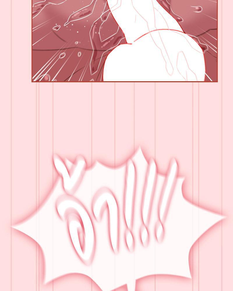 Doujin-Lc- อ่าน โดจิน มังฮวา เกาหลี ญี่ปุ่น จีน แปลไทย Four's a Crowd ตอนที่ 1 2 3 4 5 6 7 8 9 10 11 12 13 14 ฟรี ไม่มีโฆษณา อ่าน โดจิน Manhwa เกาหลี ญี่ปุ่น จีน เรามีครบ คัดมาให้เน้นๆ โดจิน 18+ รับประกันความฟินโดย  Doujin Lc