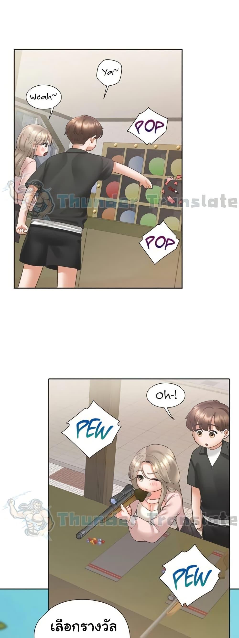 Doujin-Lc- อ่าน โดจิน มังฮวา เกาหลี ญี่ปุ่น จีน แปลไทย Bunk Beds ตอนที่ 1 2 3 4 5 6 7 8 9 10 11 12 13 14 ฟรี ไม่มีโฆษณา อ่าน โดจิน Manhwa เกาหลี ญี่ปุ่น จีน เรามีครบ คัดมาให้เน้นๆ โดจิน 18+ รับประกันความฟินโดย  Doujin Lc