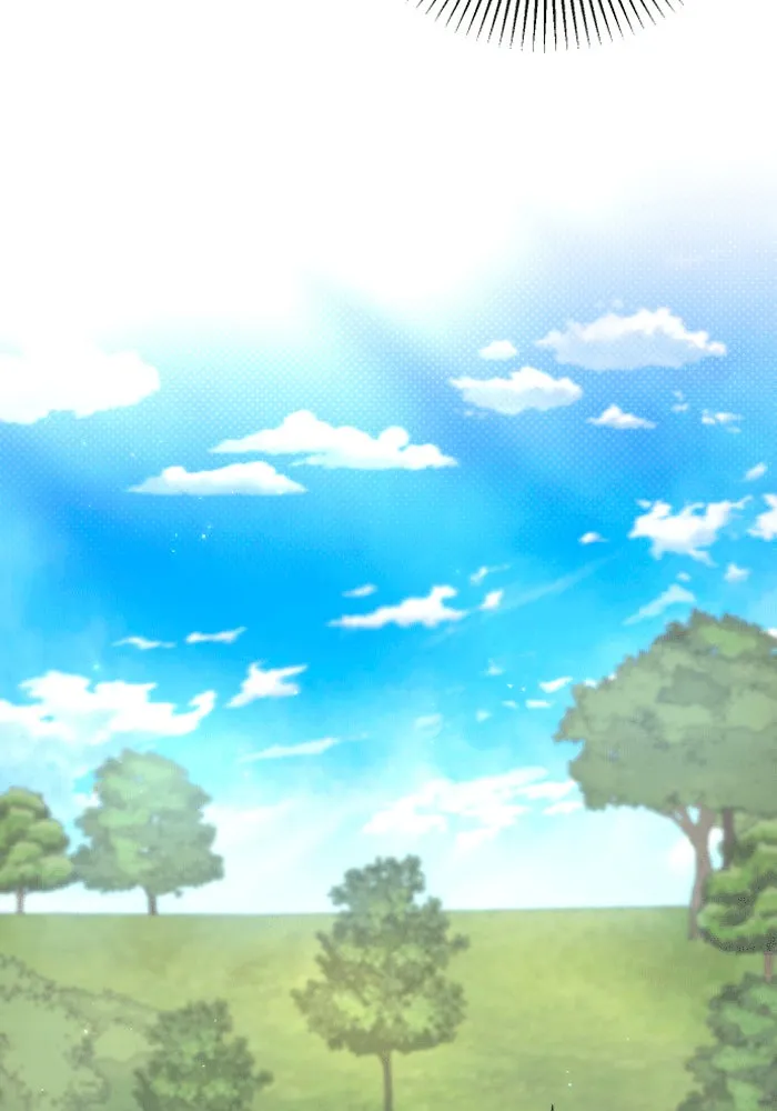 จำเลยหัวใจ ตอนที่ 29 รูปที่ 119