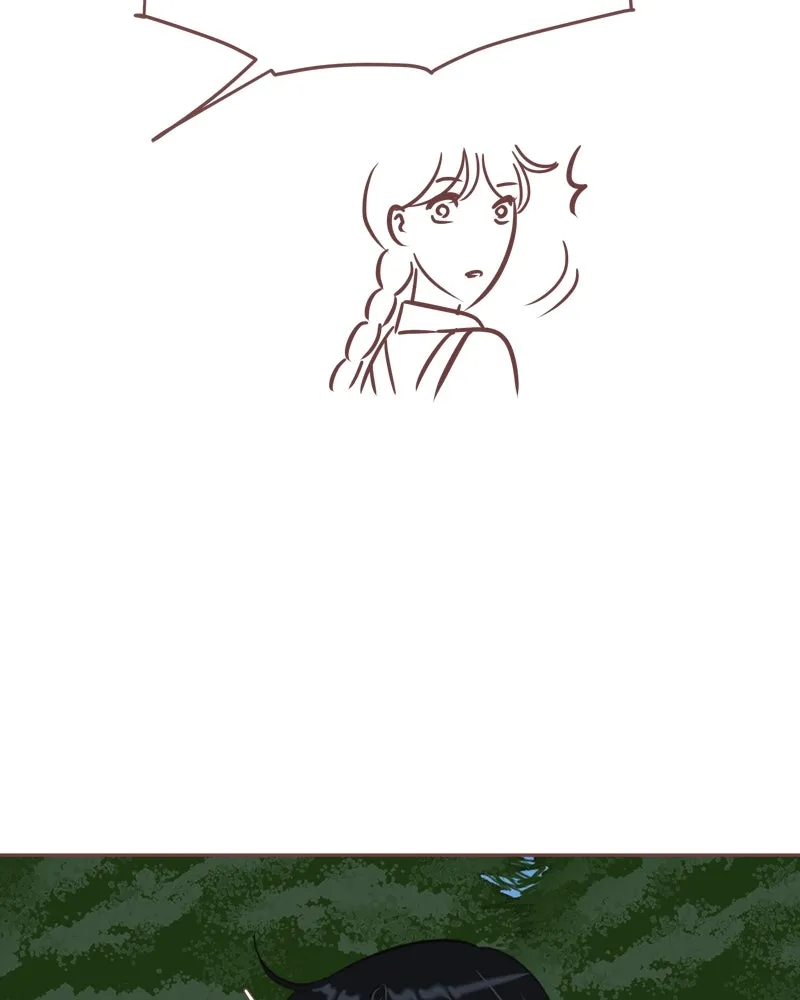 เพียงลมหนาว ตอนที่ 26 รูปที่ 19