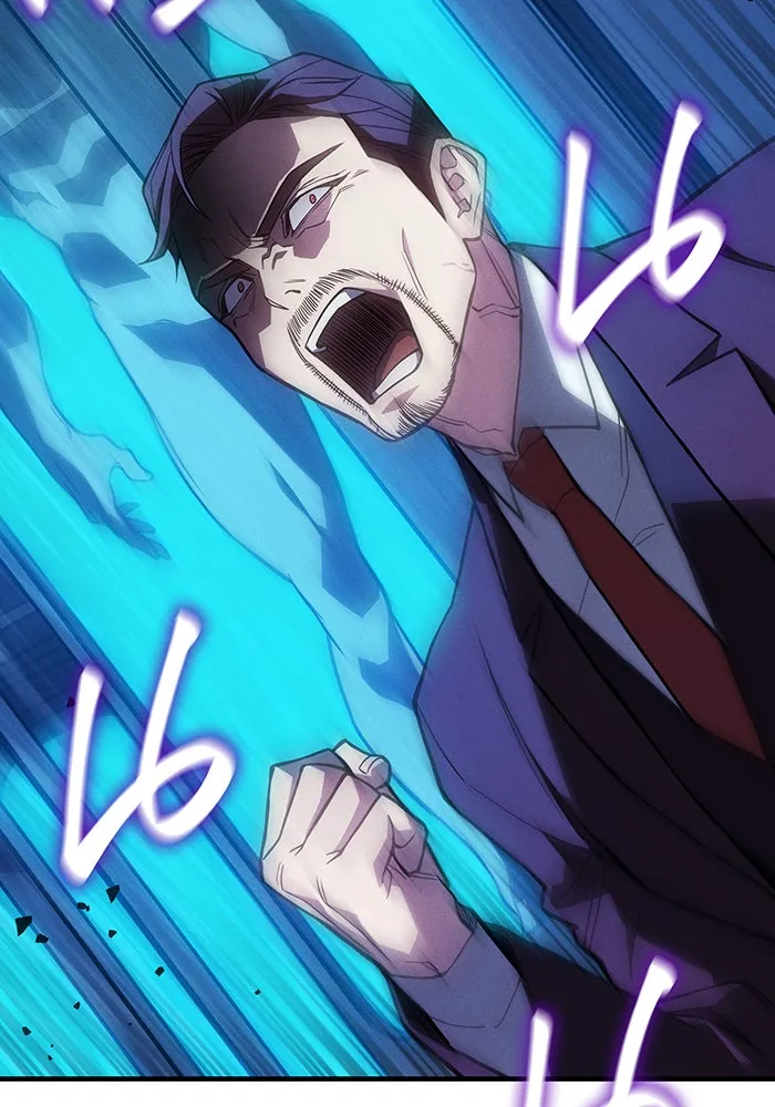 เกิดใหม่พร้อมพลังแห่งราชัน ตอนที่ 83 รูปที่ 142