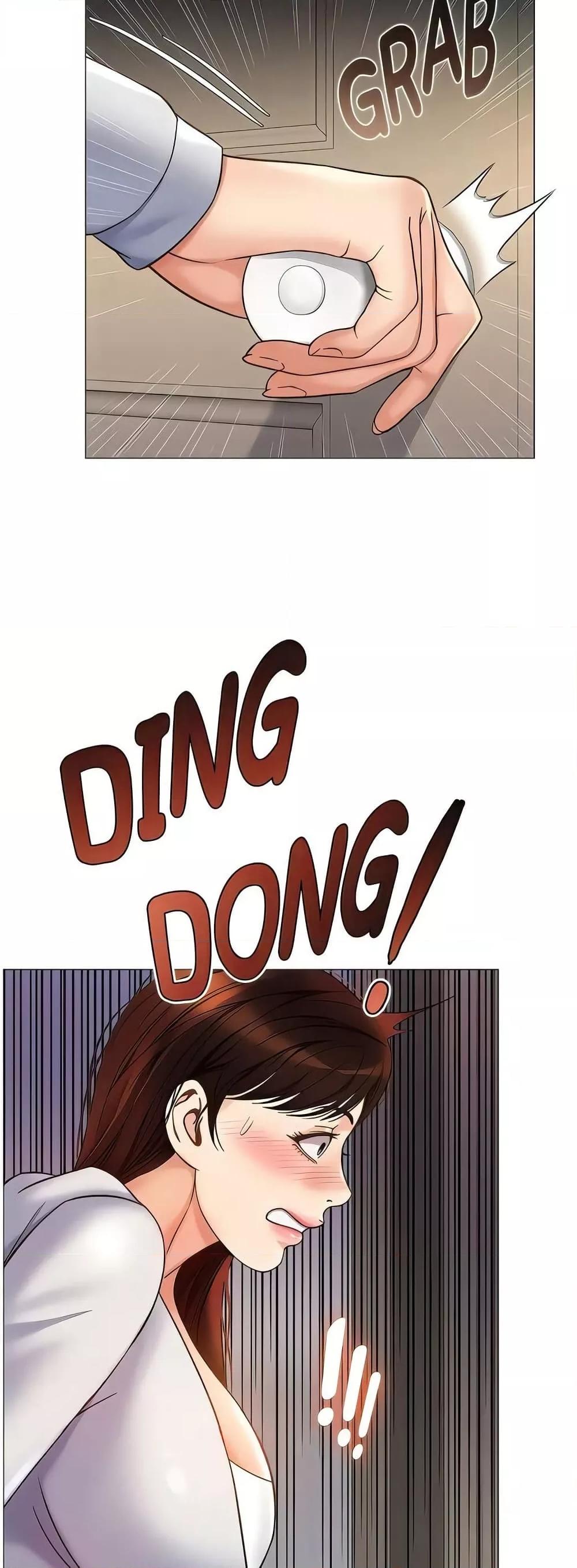Doujin-Lc- อ่าน โดจิน มังฮวา เกาหลี ญี่ปุ่น จีน แปลไทย Daughter Friend ตอนที่ 1 2 3 4 5 6 7 8 9 10 11 12 13 14 ฟรี ไม่มีโฆษณา อ่าน โดจิน Manhwa เกาหลี ญี่ปุ่น จีน เรามีครบ คัดมาให้เน้นๆ โดจิน 18+ รับประกันความฟินโดย  Doujin Lc
