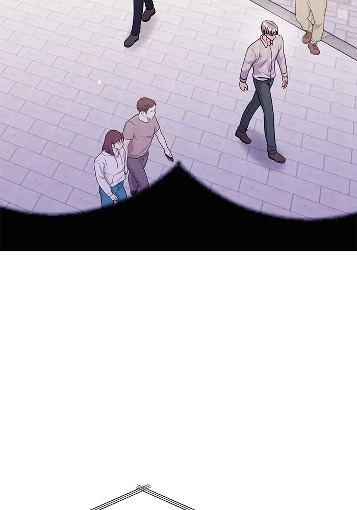 คู่มือคว้าหัวใจนายตัวร้าย ตอนที่ 48 รูปที่ 19