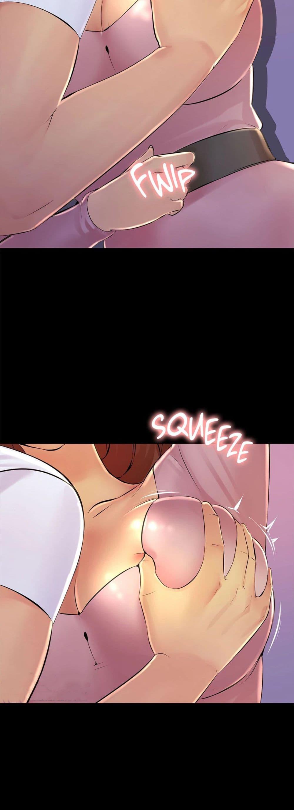 Doujin-Lc- อ่าน โดจิน มังฮวา เกาหลี ญี่ปุ่น จีน แปลไทย Friend’s Woman ตอนที่ 1 2 3 4 5 6 7 8 9 10 11 12 13 14 ฟรี ไม่มีโฆษณา อ่าน โดจิน Manhwa เกาหลี ญี่ปุ่น จีน เรามีครบ คัดมาให้เน้นๆ โดจิน 18+ รับประกันความฟินโดย  Doujin Lc