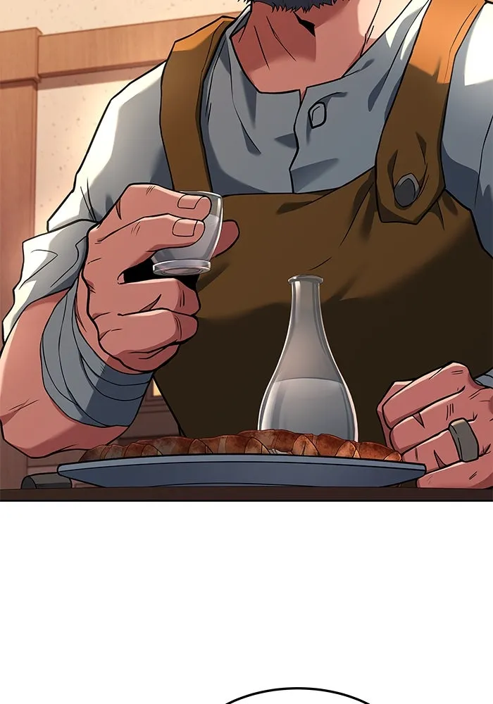 ครัวจอมเวท ตอนที่ 3 รูปที่ 79