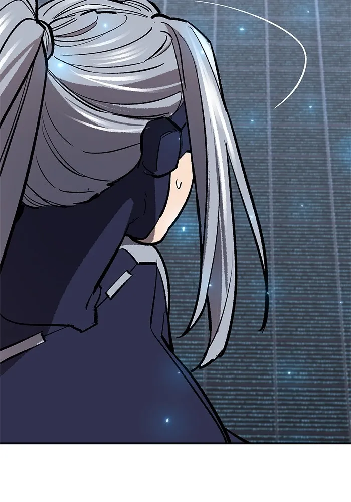 ยอดคนเลเวลทะลุ ตอนที่ 102 มอนสเตอร์ฝึกสอน รูปที่ 244