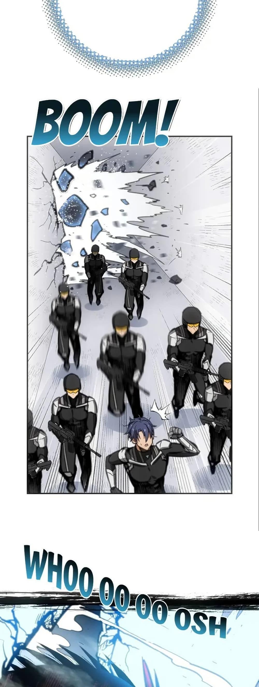 Manga-lc-com อ่านมังงะ อ่านการ์ตูน ออนไลน์ ฟรี Might Through Death ตอนที่ 1 2 3 4 5 6 7 8 9 10 11 12 13 14 ฟรี ไม่มีโฆษณา Manga-lc - อ่าน มังงะ อ่าน การ์ตูน ออนไลน์ อ่านมังงะ ฟรี