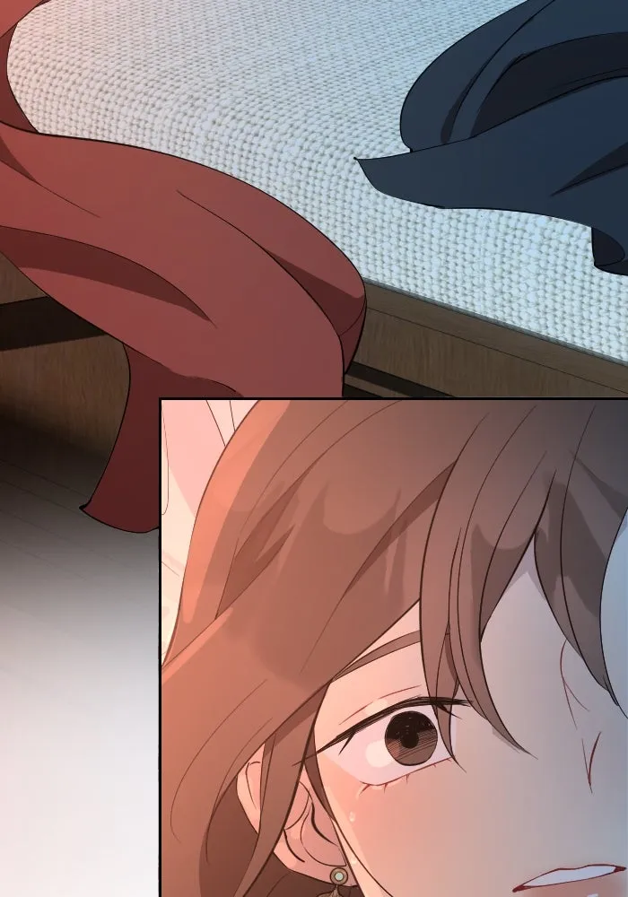 จันทร์เจ้า ตอนที่ ตอนที่ ๒๙  นกตัวนั้น รูปที่ 49