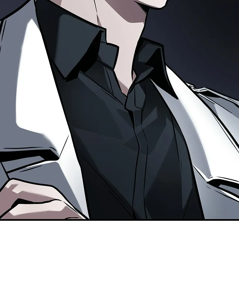 Omniscient Reader อ่านชะตาวันสิ้นโลก ตอนที่ 47 ศึกเลือกราชาปีศาจ (5) รูปที่ 53