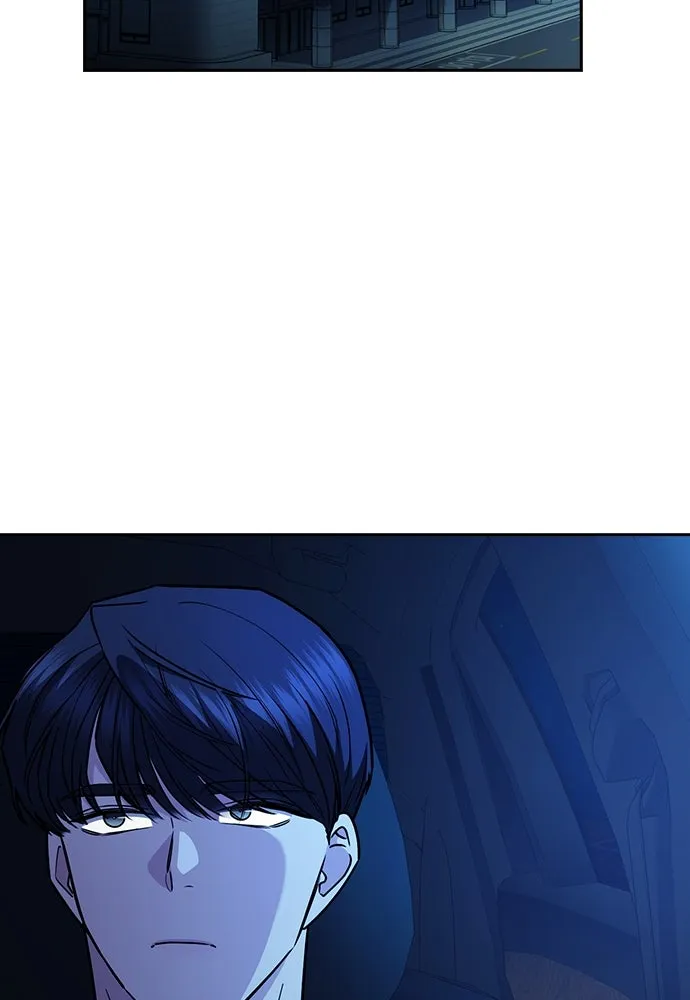 รักแล้วห้ามเลิก ตอนที่ 40 รูปที่ 124