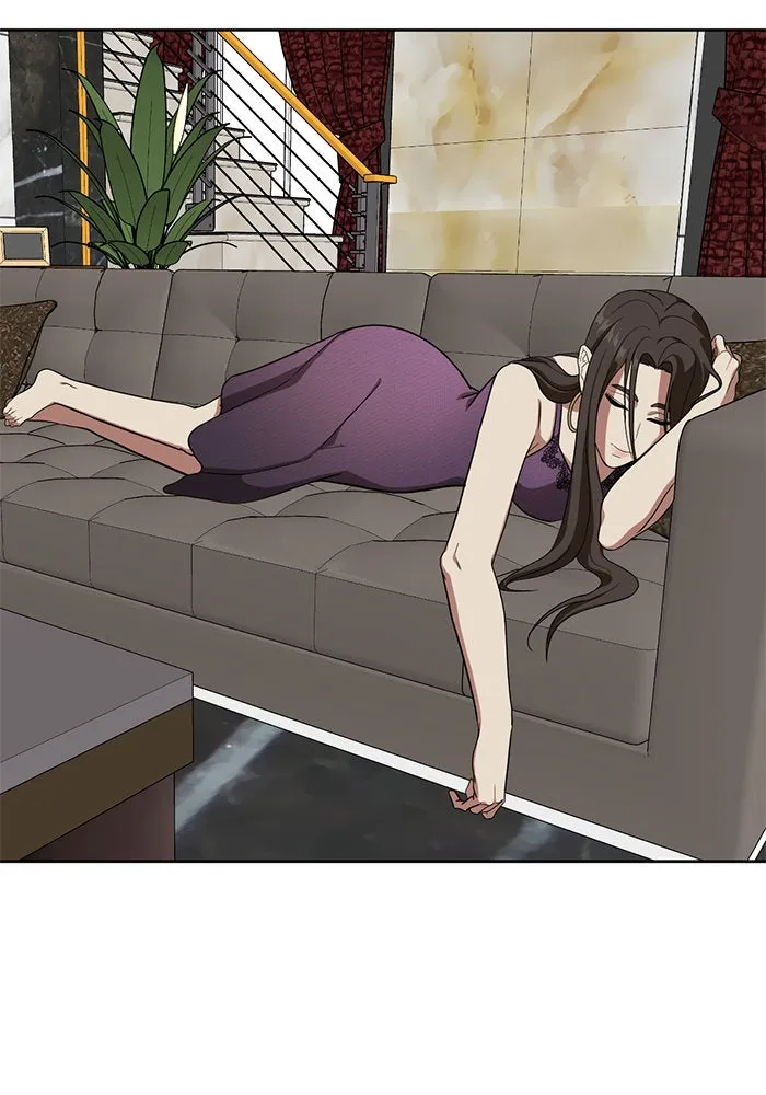 ช่วยเปลี่ยนฉันที ตอนที่ 33. จองฮย็อนจู 19 รูปที่ 152