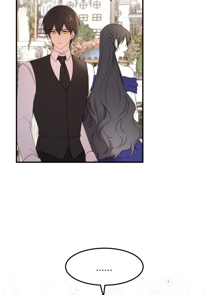 ตัวร้ายอย่างฉันขออยู่อย่างสงบ ตอนที่ 30 รูปที่ 49