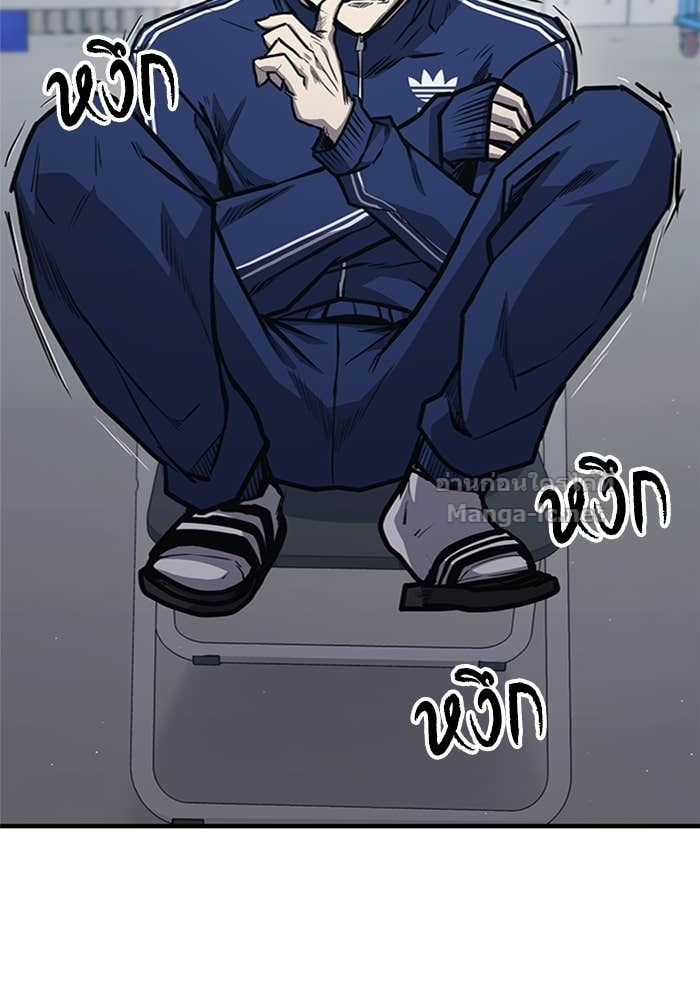 Doujin-Lc- อ่าน โดจิน มังฮวา เกาหลี ญี่ปุ่น จีน แปลไทย HECTOPASCAL ตอนที่ 1 2 3 4 5 6 7 8 9 10 11 12 13 14 ฟรี ไม่มีโฆษณา อ่าน โดจิน Manhwa เกาหลี ญี่ปุ่น จีน เรามีครบ คัดมาให้เน้นๆ โดจิน 18+ รับประกันความฟินโดย Doujin Lc