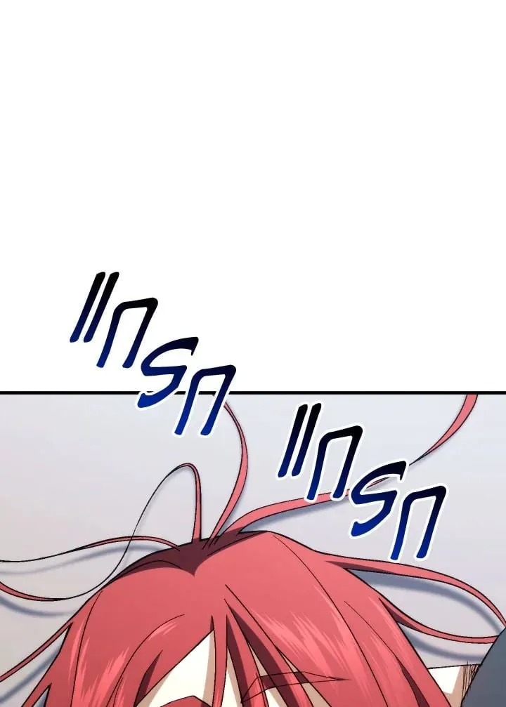 The Hero Returns ตอนที่ ตอนที่ 101 รูปที่ 92