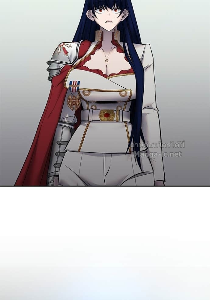 Doujin-Lc- อ่าน โดจิน มังฮวา เกาหลี ญี่ปุ่น จีน แปลไทย แกร่งเกินผู้กล้า แต่ซ่าไม่ได้ ตอนที่ 1 2 3 4 5 6 7 8 9 10 11 12 13 14 ฟรี ไม่มีโฆษณา อ่าน โดจิน Manhwa เกาหลี ญี่ปุ่น จีน เรามีครบ คัดมาให้เน้นๆ โดจิน 18+ รับประกันความฟินโดย Doujin Lc