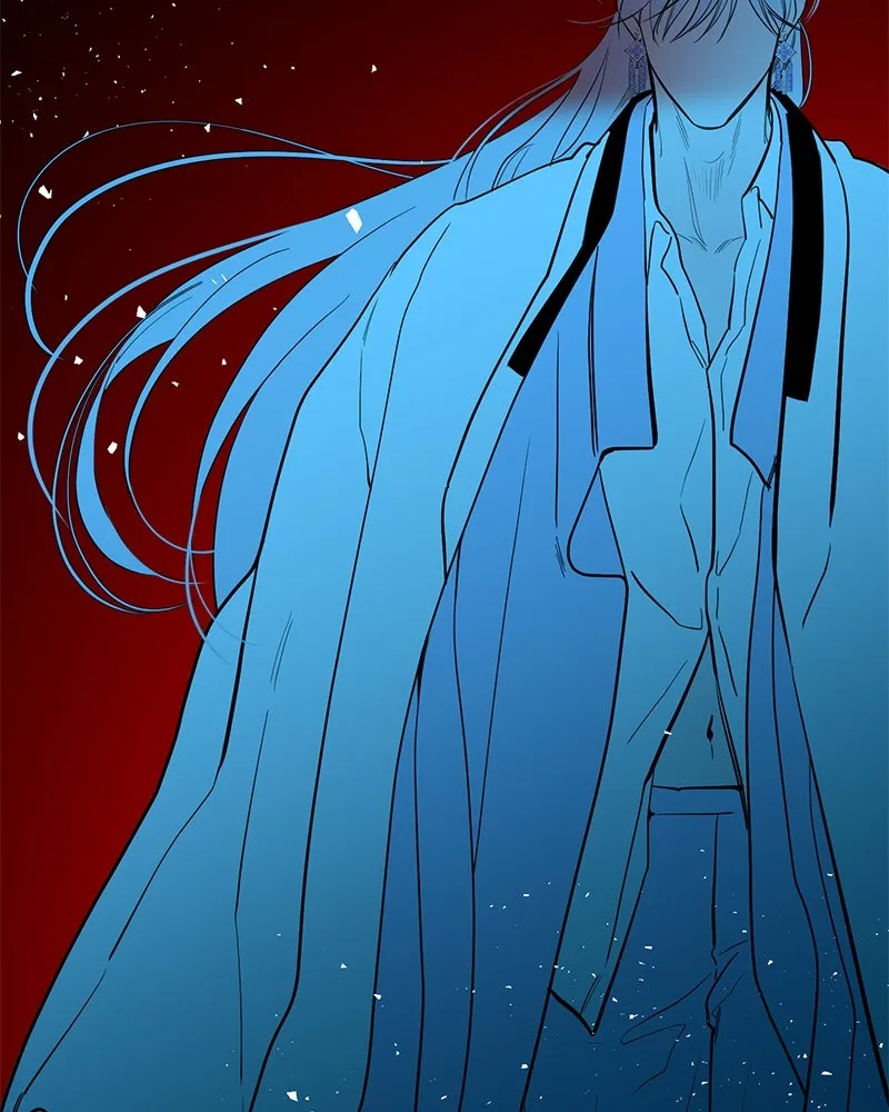 ตำนานเทพธิดาตกสวรรค์ ตอนที่ 74 รูปที่ 10