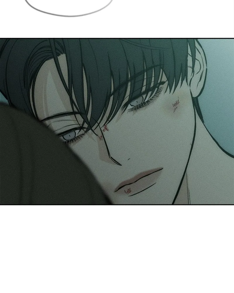 บุปผารุ่มราคะ ตอนที่ 40 รูปที่ 85