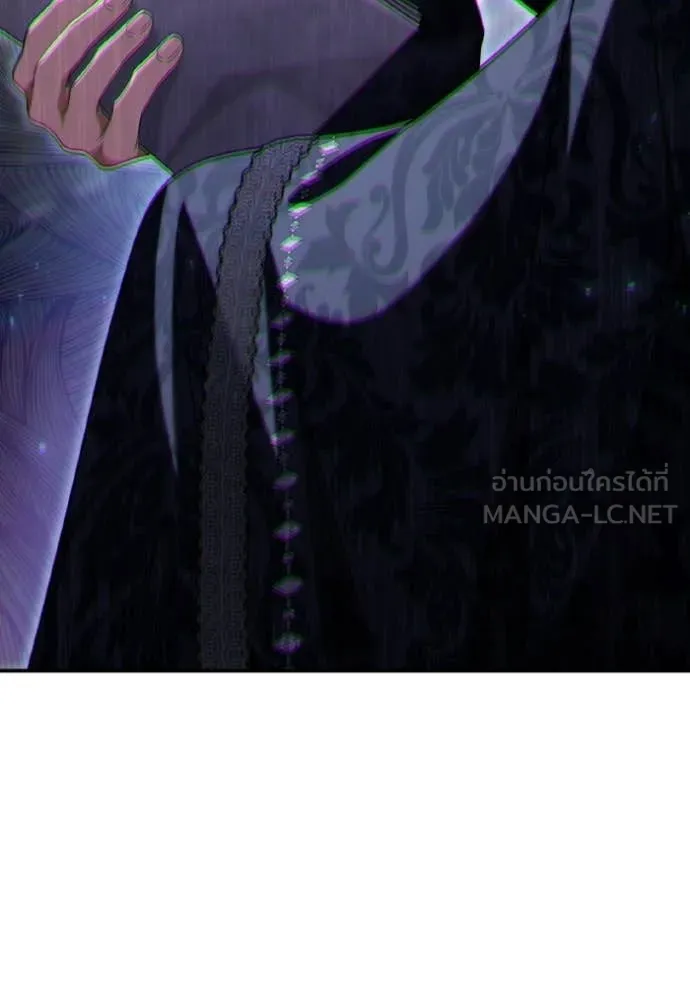 ชาตินี้น้องขอ ตอนที่ 177 รูปที่ 63