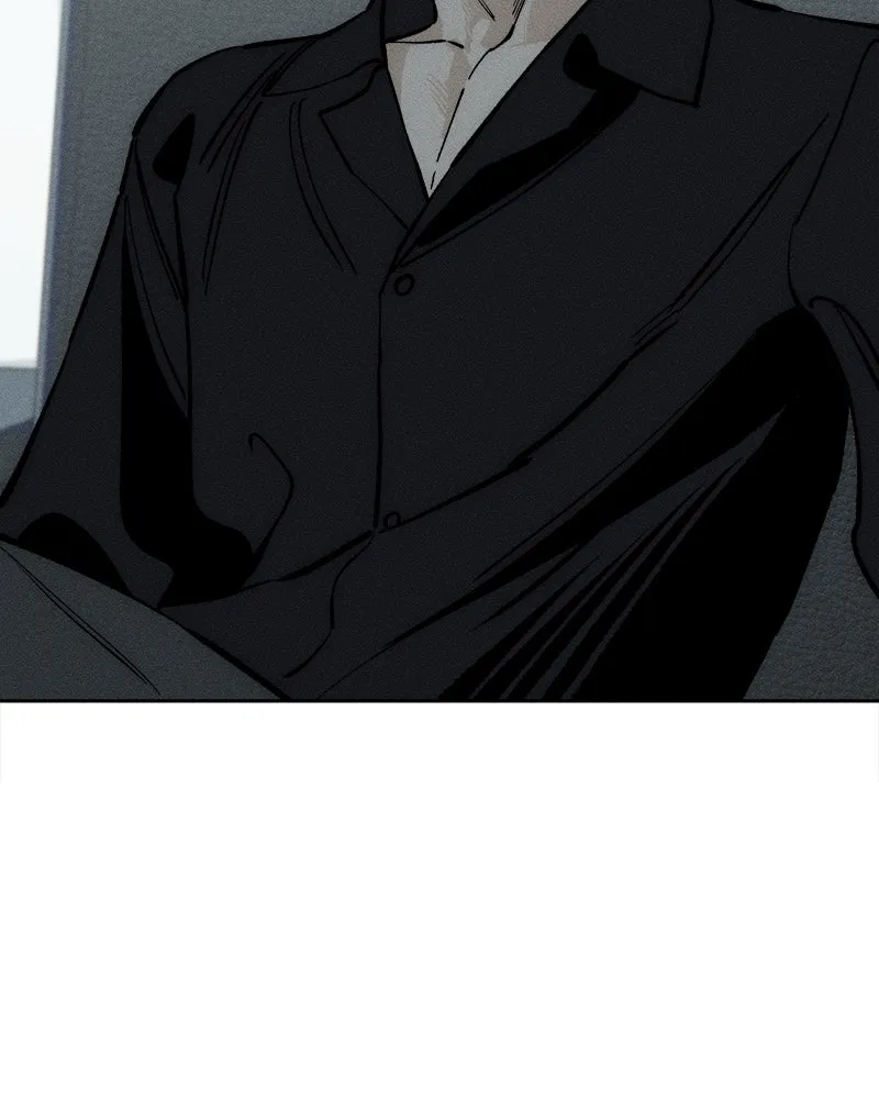 บุปผารุ่มราคะ ตอนที่ 41 รูปที่ 59