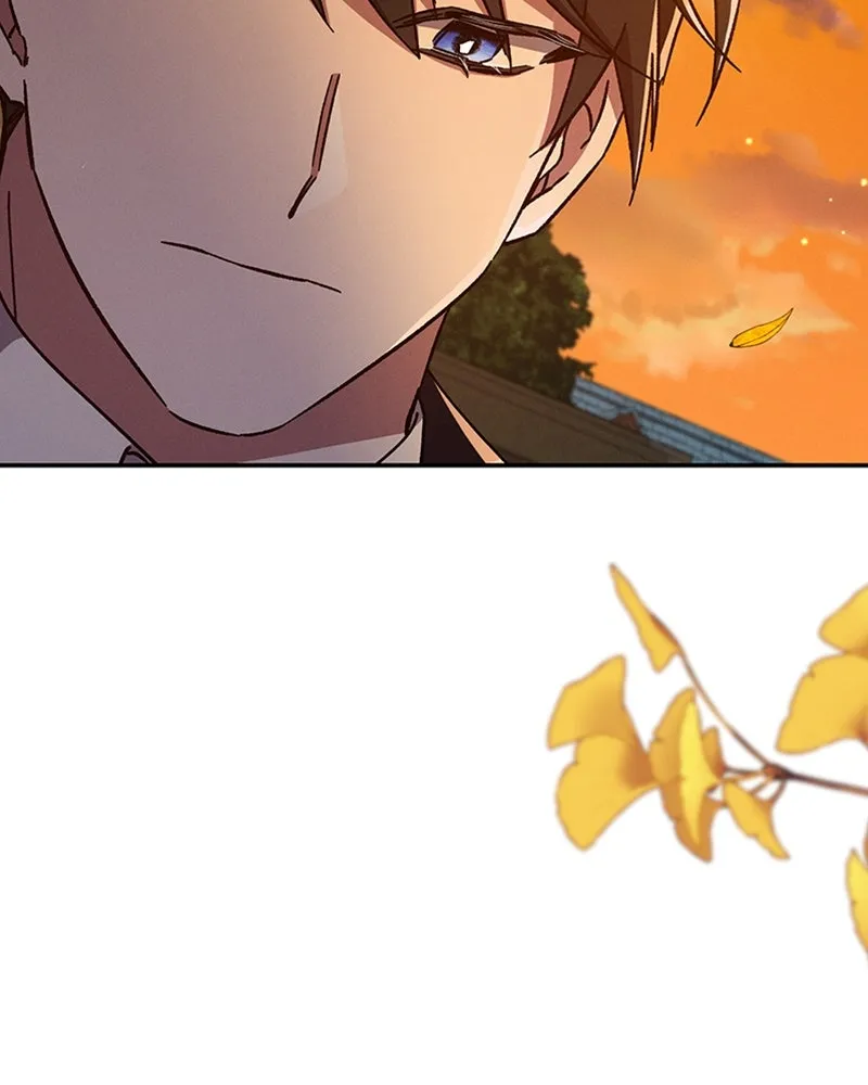 โอ้ ศัตรูที่รัก ตอนที่ 44 รูปที่ 70