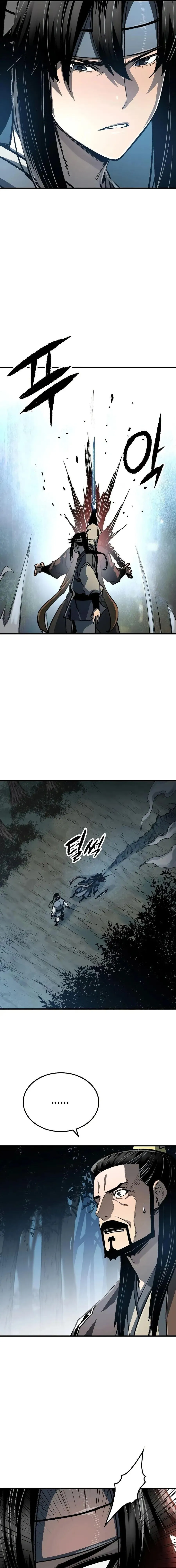 Manga-lc-com อ่านมังงะ อ่านการ์ตูน ออนไลน์ ฟรี Reborn As The Heavenly Demon ตอนที่ 1 2 3 4 5 6 7 8 9 10 11 12 13 14 ฟรี ไม่มีโฆษณา Manga-lc - อ่าน มังงะ อ่าน การ์ตูน ออนไลน์ อ่านมังงะ ฟรี