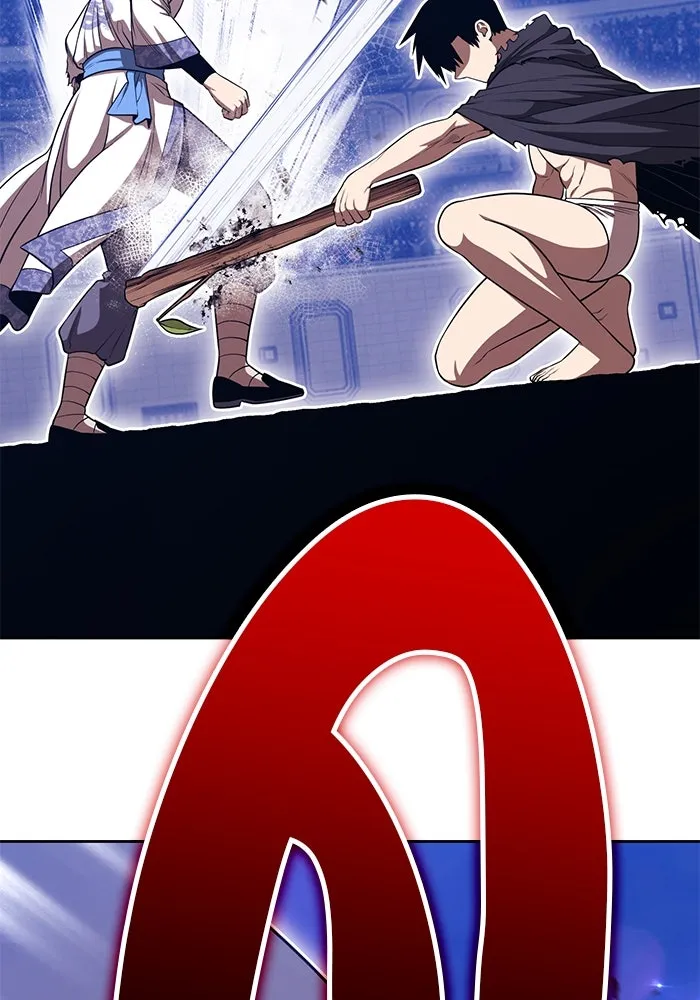 +99 ท่อนไม้พร้อมบวก ตอนที่ 48 รอบชิง (2) รูปที่ 452