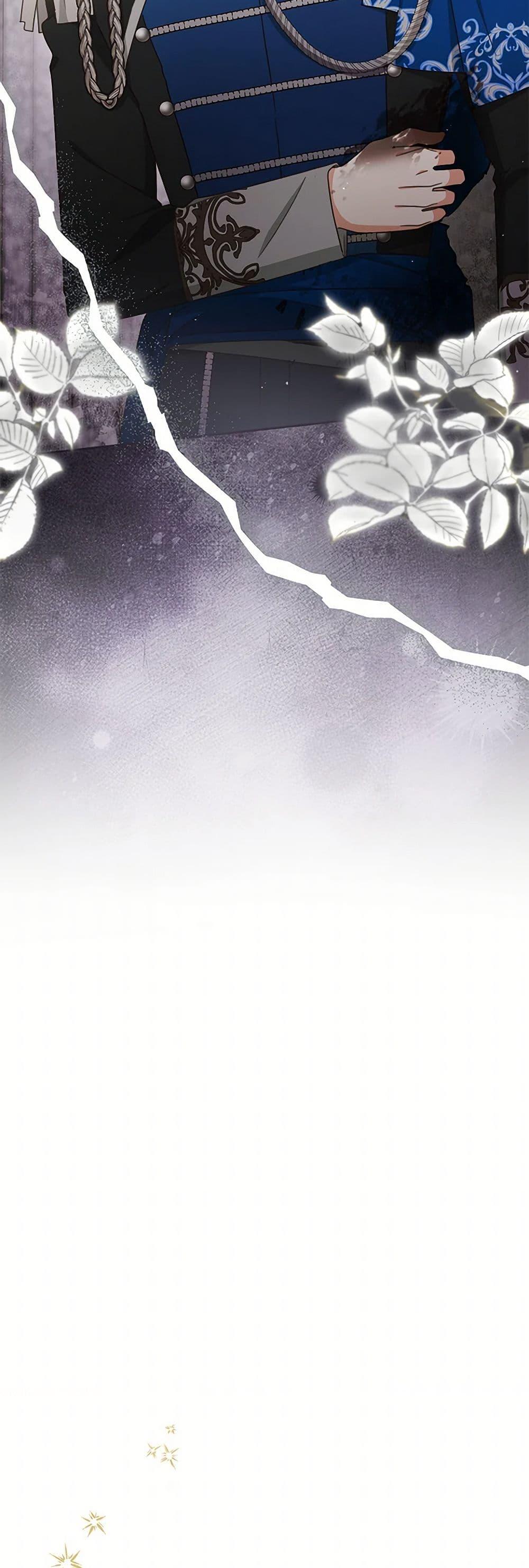 Manga-lc-com อ่านมังงะ อ่านการ์ตูน ออนไลน์ ฟรี Please Treat Your Friends Preciously ตอนที่ 1 2 3 4 5 6 7 8 9 10 11 12 13 14 ฟรี ไม่มีโฆษณา Manga-lc - อ่าน มังงะ อ่าน การ์ตูน ออนไลน์ อ่านมังงะ ฟรี