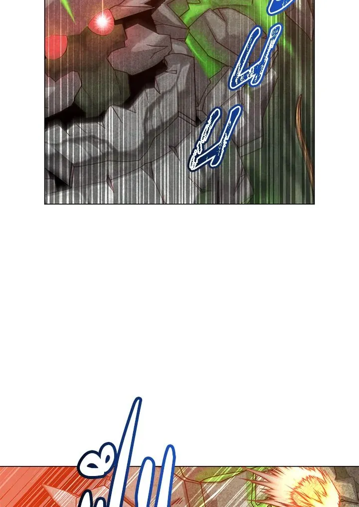 The Max Level Hero Has Returned การกล_บมาของว_รบ_ร_ษเวลต_น ตอนที่ ตอนที่ 202 รูปที่ 74