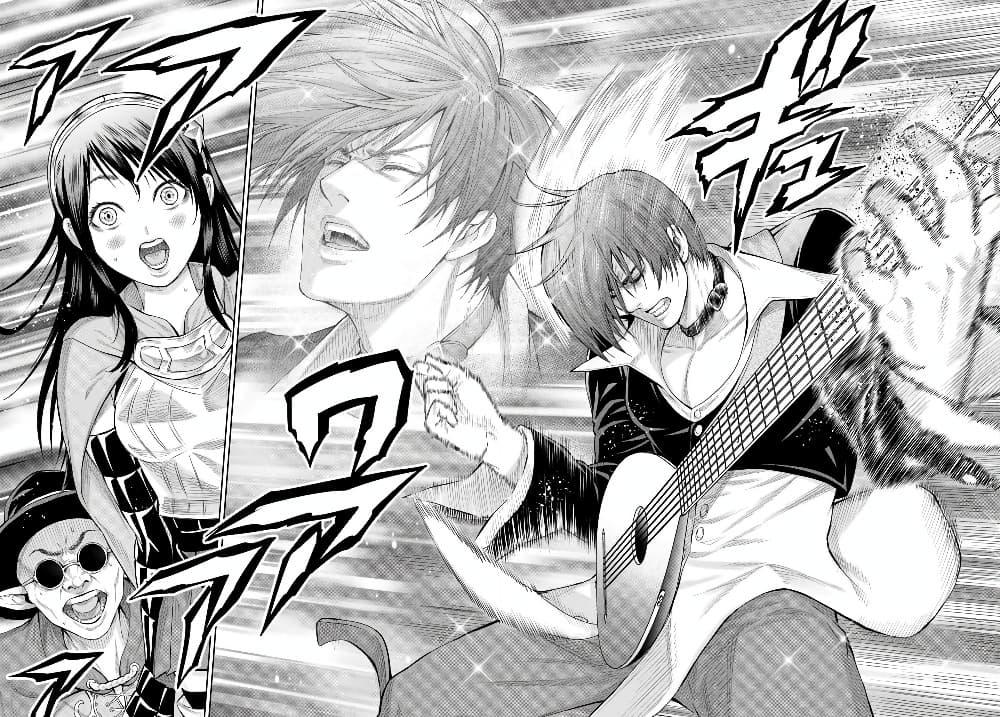 Manga-lc-com อ่านมังงะ อ่านการ์ตูน ออนไลน์ ฟรี King Of Fantasy ตอนที่ 1 2 3 4 5 6 7 8 9 10 11 12 13 14 ฟรี ไม่มีโฆษณา Manga-lc - อ่าน มังงะ อ่าน การ์ตูน ออนไลน์ อ่านมังงะ ฟรี