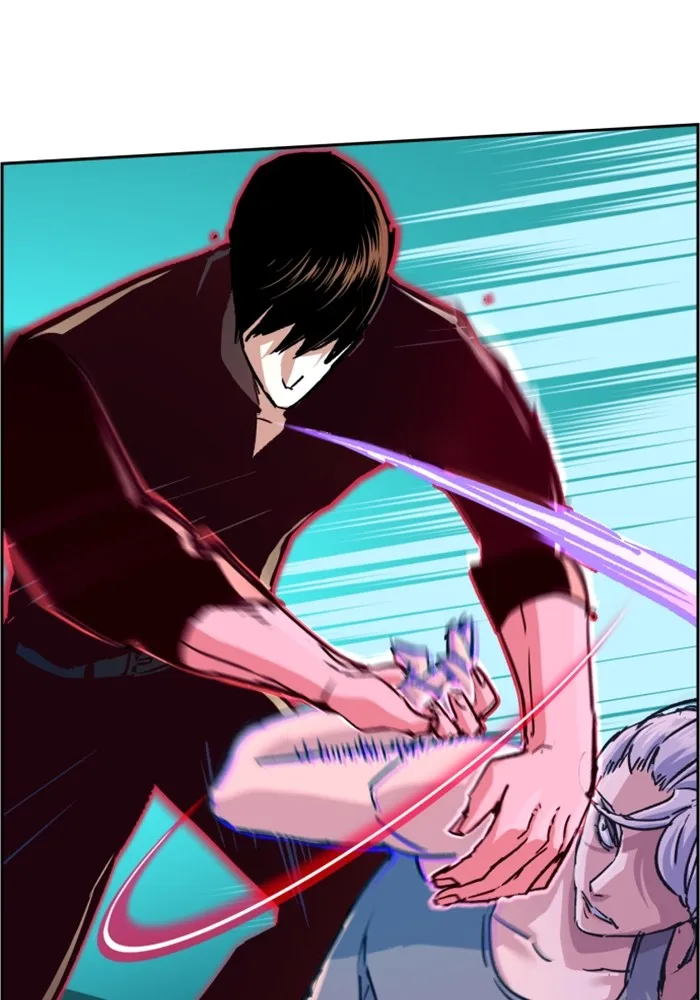 พี่ชายสายบอดี้การ์ด ตอนที่ 117 รูปที่ 46