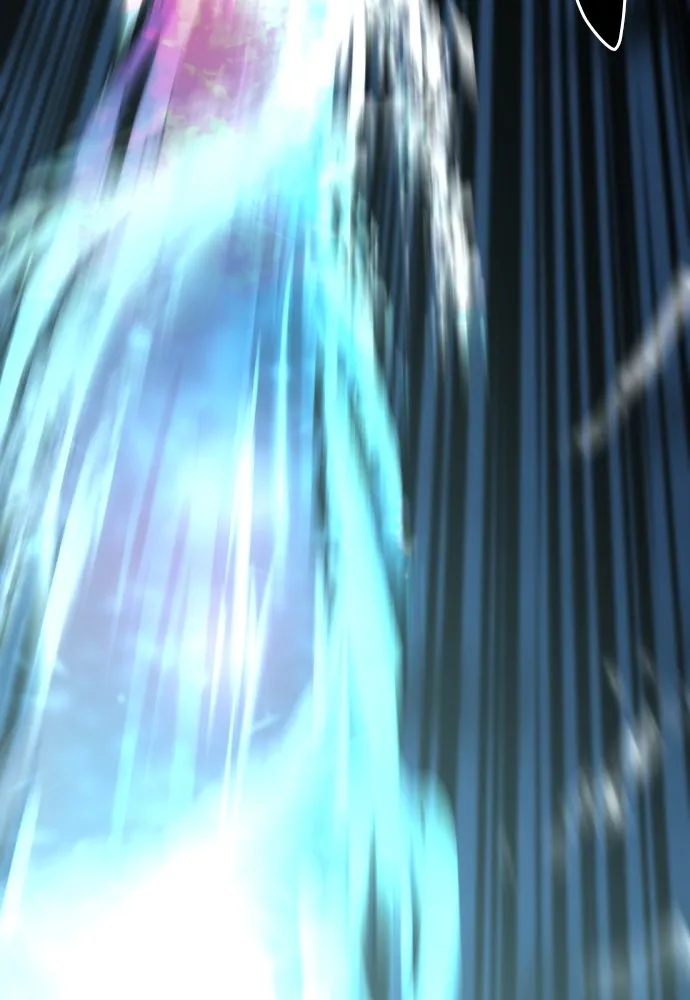 ยอดสถาปนิกผู้พิทักษ์อาณาจักร ตอนที่ 106 รูปที่ 77