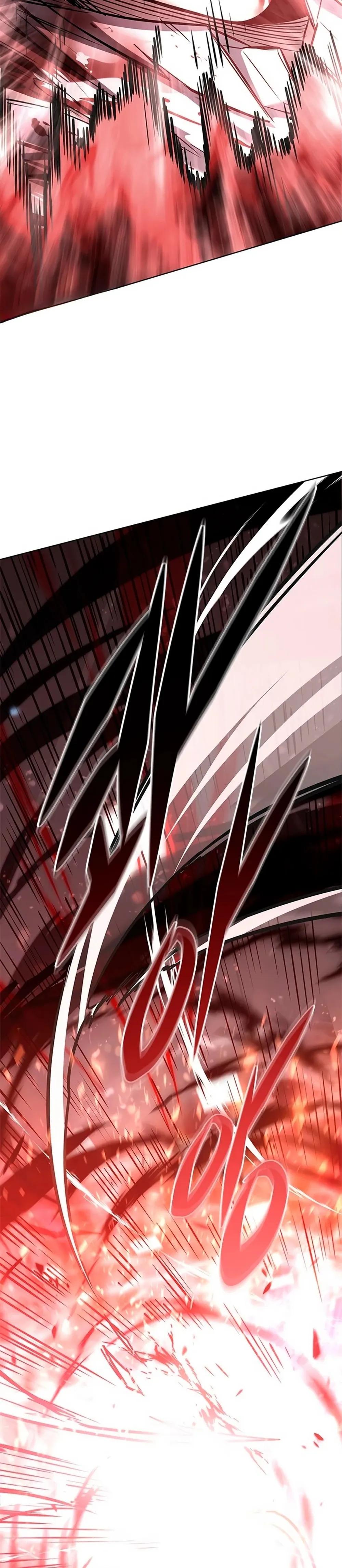 Manga-lc-com อ่านมังงะ อ่านการ์ตูน ออนไลน์ ฟรี Eleceed ตอนที่ 1 2 3 4 5 6 7 8 9 10 11 12 13 14 ฟรี ไม่มีโฆษณา Manga-lc - อ่าน มังงะ อ่าน การ์ตูน ออนไลน์ อ่านมังงะ ฟรี