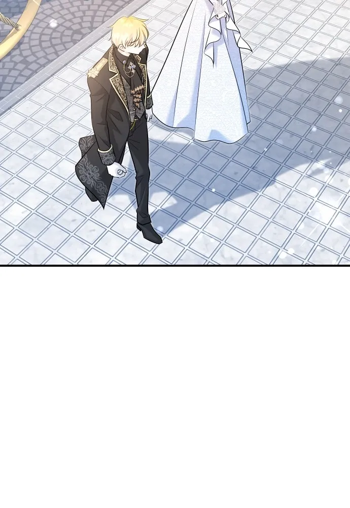 จักรพรรดิคลั่งรักที่เด็กกว่าฉันพันปี ตอนที่ 23 รูปที่ 11