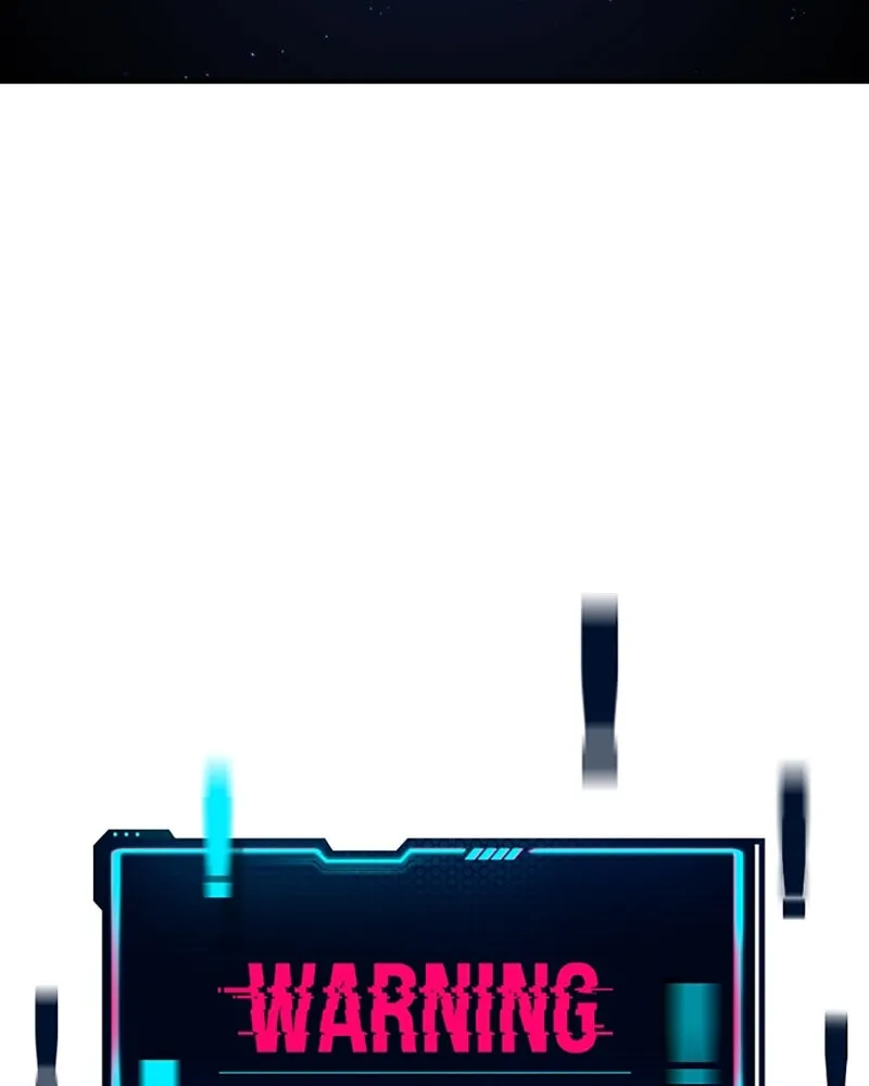 Player ตอนที่ 71 รูปที่ 154