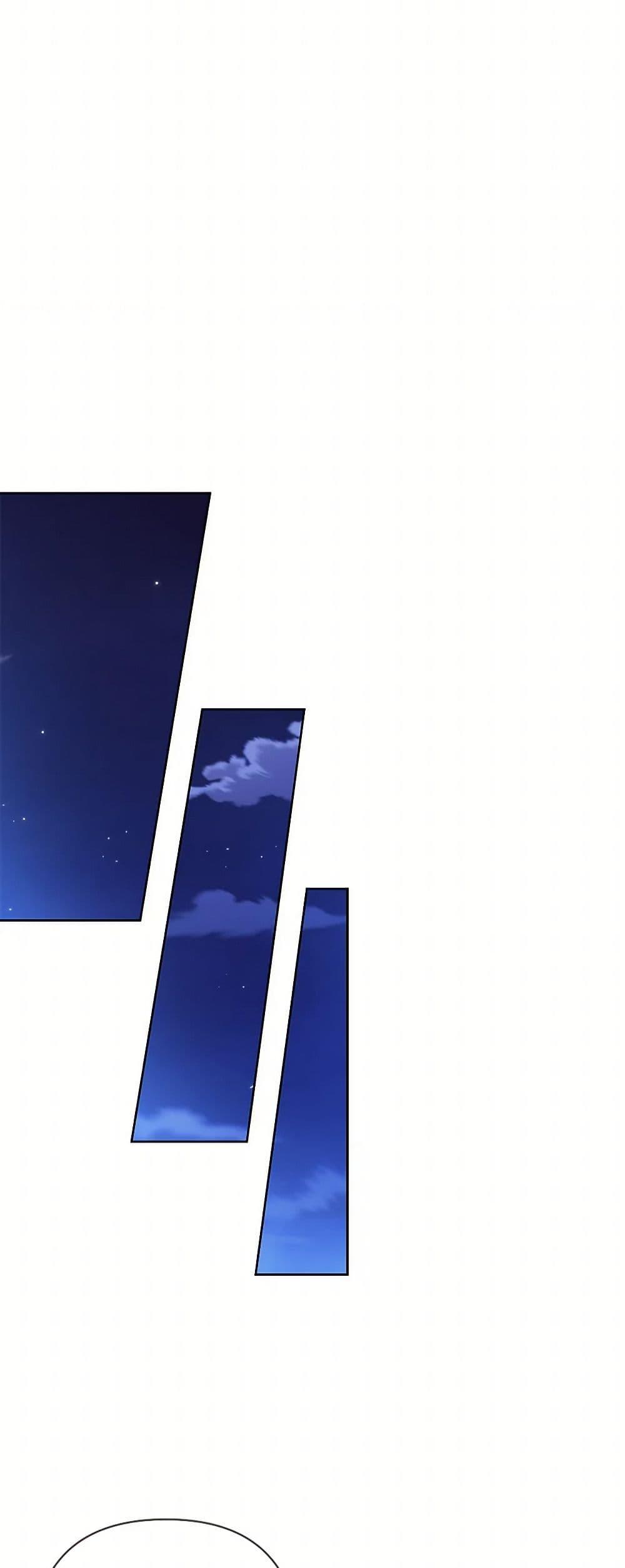 Manga-lc-com อ่านมังงะ อ่านการ์ตูน ออนไลน์ ฟรี Falling Flower, Flowing Water ตอนที่ 1 2 3 4 5 6 7 8 9 10 11 12 13 14 ฟรี ไม่มีโฆษณา Manga-lc - อ่าน มังงะ อ่าน การ์ตูน ออนไลน์ อ่านมังงะ ฟรี