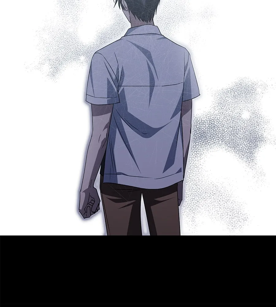 ถึกทนแทงก์แรงก์ C ตอนที่ 17 รูปที่ 116
