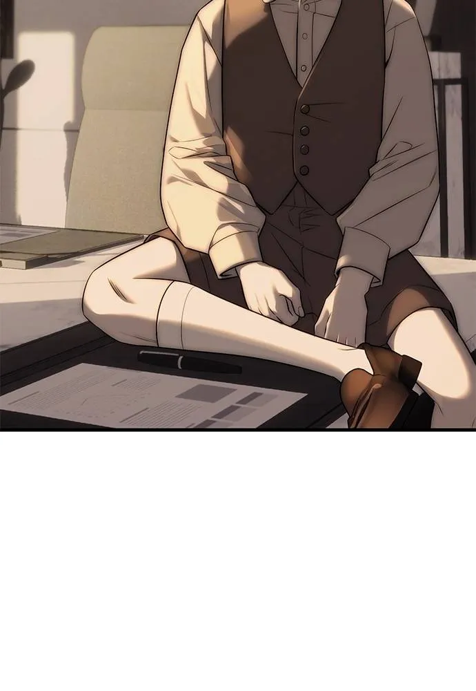 ปฏิบัติการลับ ตอนที่ 96 รูปที่ 26