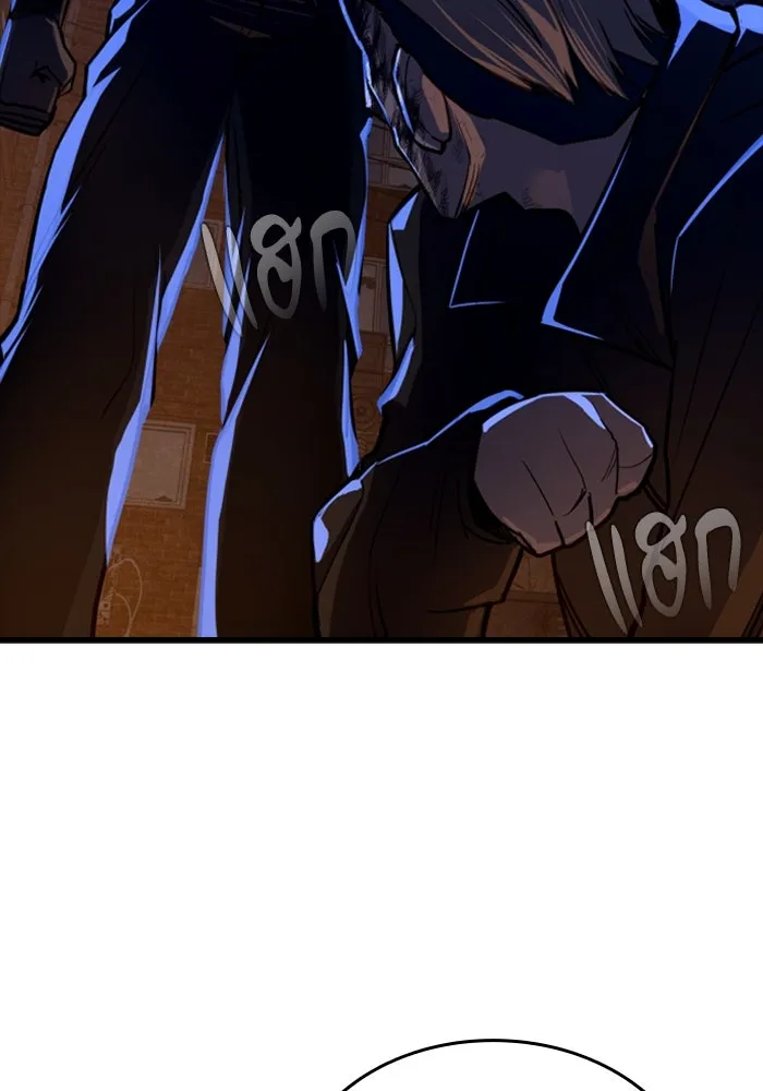 มือพิพากษา ตอนที่ 8 รูปที่ 91